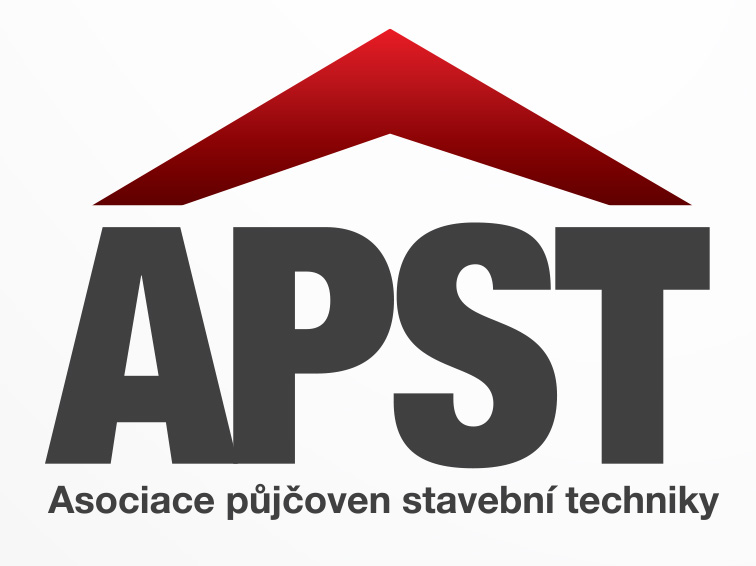 Staves je členem Asociace půjčoven stavební techniky