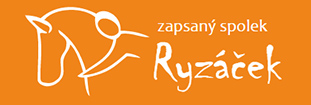 Staves podporuje Ryzáček, z.s.