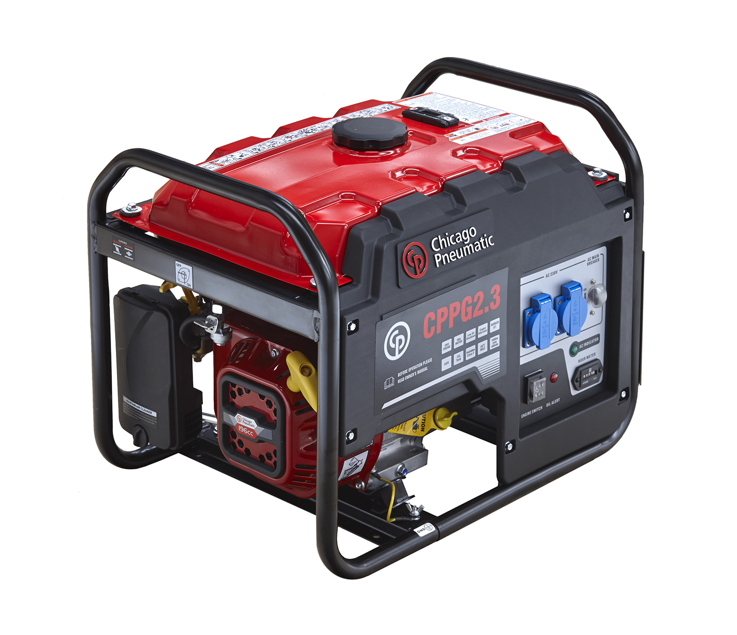 Бензогенератор 8 квт. Бензиновый Генератор Chicago pneumatic CPPG 3.5P. Бензиновый Генератор Chicago pneumatic CPPG 5a. Бензиновый Генератор Stanley SG 6500. Бензиновый Генератор Chicago pneumatic CPPG 7.5P.