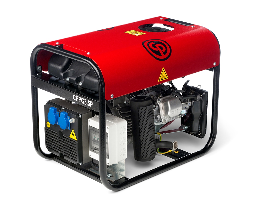 3150-cp-pg-8a.jpg