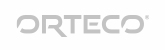 Orteco