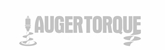 AugerTorque