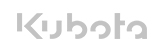 Kubota