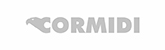Cormidi