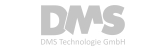 DMS