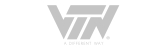 VTN