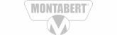 Montabert
