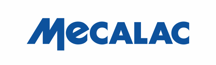 Mecalac