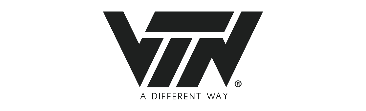 VTN