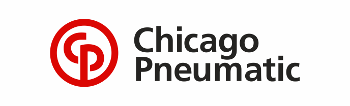 Chicago Pneumatic