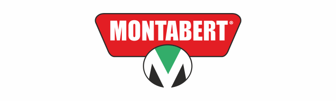 Montabert