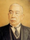 Historie a fakta o společnosti KUBOTA