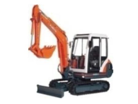 KX-2 - 1996