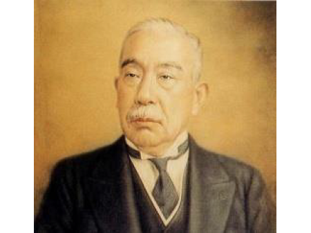 Gonshiro Kubota