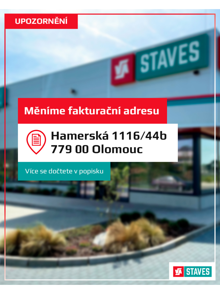 Odstavec