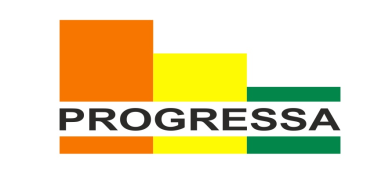 Nářadí Progressa