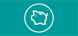 Zboží v akci a výprodej lehké mechanizace