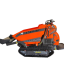 Minidumper Cormidi C7X-700