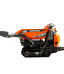 Minidumper Cormidi C85