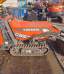 Minidumper Cormidi C14.85ACW [10059]   