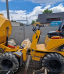 Dumper Thwaites 1T PS Hydro + otoč [10217] 