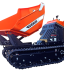 Minidumper Cormidi C1600