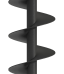 Vrták na bagr - zemní S2 300 mm