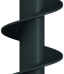 Vrták na bagr - Extra Dig S4 250 mm