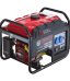 Elektrocentrála Chicago Pneumatic CPPG 2,3