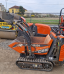 Minidumper Cormidi C14.85ACW [9164]