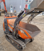 Minidumper Cormidi C14.85ACW [9165] 