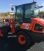 Nakladač Kubota R090 [9592]  