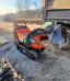 Minidumper Cormidi C14.85ACW [9882] 