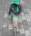 Hydraulické kladivo Montabert SD28 [9887] 