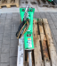 Hydraulické kladivo Montabert SD16 [9888] 