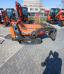Minidumper Cormidi C14.85ACW [9891]