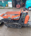 Minidumper Cormidi C14.85ACW [9930] 