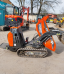 Minidumper Cormidi C14.85ACW [9941] 