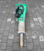 Hydraulické kladivo Montabert SD36 [9945]