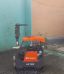 Vibrační deska Husqvarna LG164 [9955]   