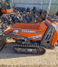 Minidumper Cormidi C14.85ACW [9959]  