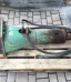 Hydraulické kladivo Montabert SC28 [5666]