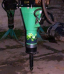Hydraulické kladivo Montabert SC36 [7591]