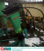 Hydraulické kladivo Montabert SC22 [7488]