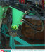 Hydraulické kladivo Montabert SC16 [7590]