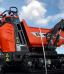 Minidumper Cormidi C14.85ACW [7832]