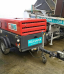 Kompresor CP CPS 3.5 EC BOX [6257] 