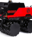 Ježkový válec CP TR 850 [6266]  