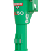 Hydraulické kladivo SC50