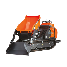 Minidumper Cormidi C1200